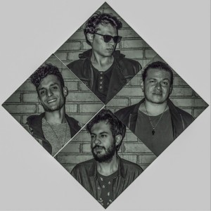 Locco inc.
