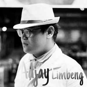 Adjay Limbeng