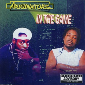 Ariginators