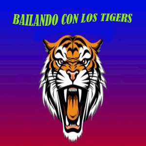 DALE GAS