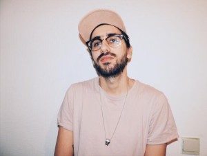 Daniel Fernandes