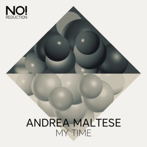 Andrea Maltese