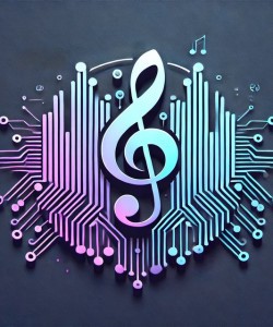 Aural Code
