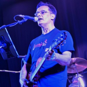 Claudio Scicchitano