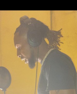 A.P.E. Vonte
