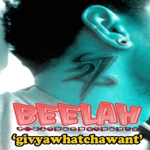 Beelah