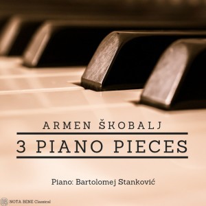 Armen Skobalj