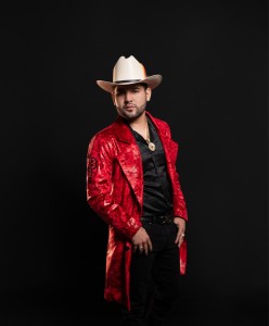 Raúl Beltran