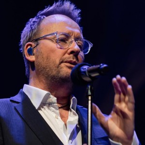 Sigvart Dagsland
