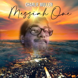 Charlie Mullen