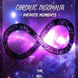 Chronic Insomnia