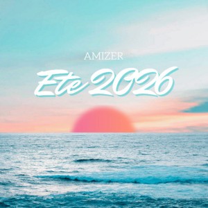 Amizer