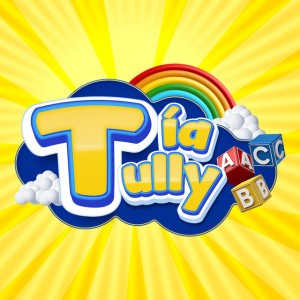 Tía Tully