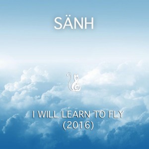 Sänh