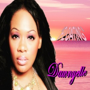 Dawnyelle