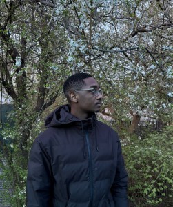 GuzBass