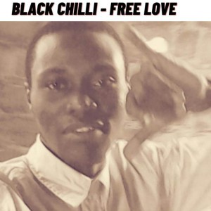 Black Chilli