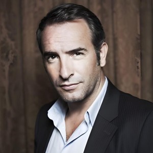Jean Dujardin