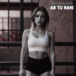 Alisha