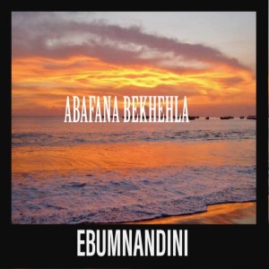 Abafana Bekhehla