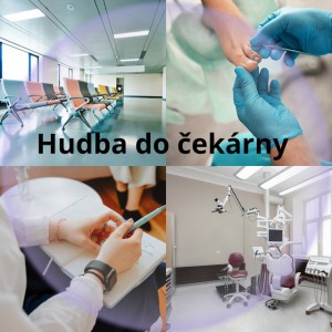 BS Hudba pro zdraví