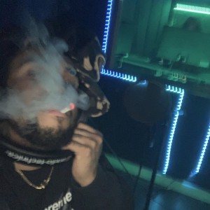 BIG CASHCAL