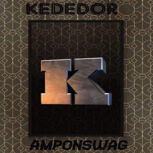 Amponswag