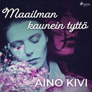 Aino Kivi