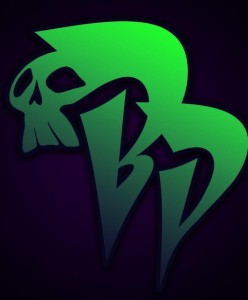 Bonedaddy