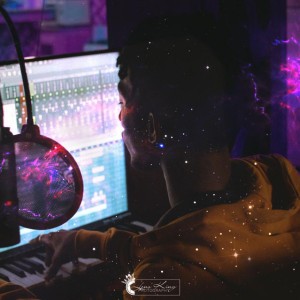 AD The Creator