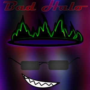 BadHalo