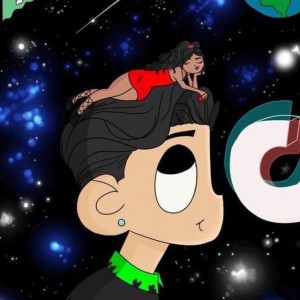 caligzbeats
