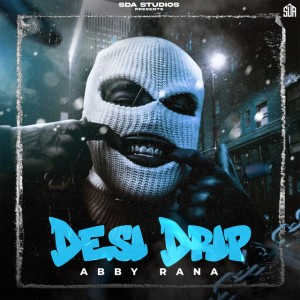 Abby Rana