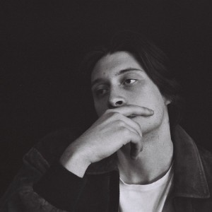 _.COLE._