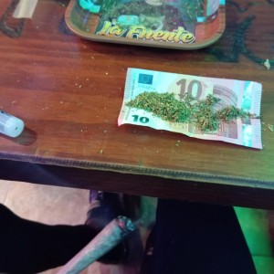 CalvO