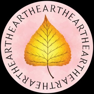 Antahkarana