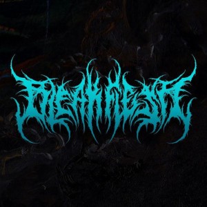 Bleak Flesh