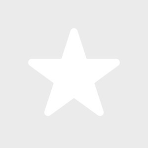 Geno Delafose & French Rockin’ Boogie