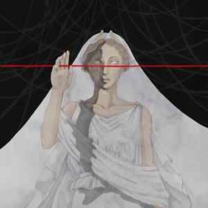Asthenia