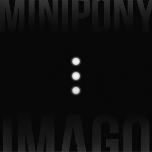 Minipony