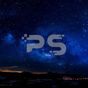 Pearl Sky