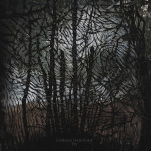 Hesperian Death Horse