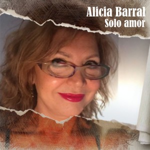 Alicia Barral