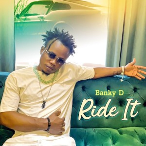 Banky D