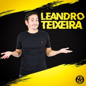 Leandro Teixeira
