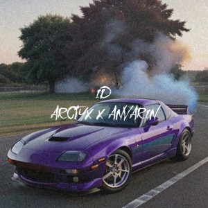 Anvarin