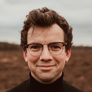 Pieter Derks