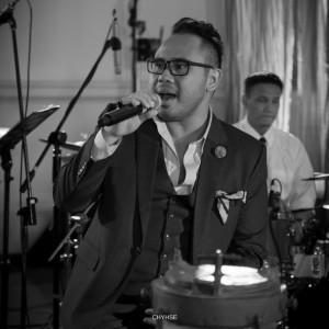 Trisno Ishak