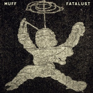 Muff