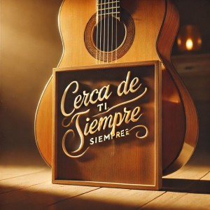 Acordes del Corazón